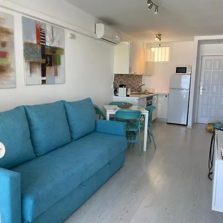 Americas Ocean View El Dorado * 美洲海滩