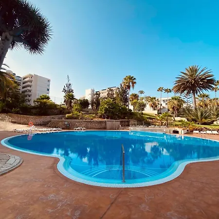 Americas Ocean View El Dorado