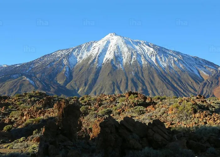 公寓 Americas Ocean View El Dorado 美洲海滩