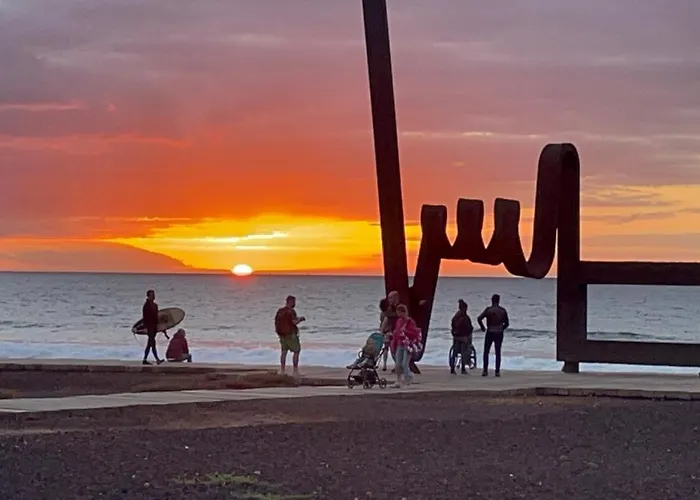 Americas Ocean View El Dorado * 美洲海滩