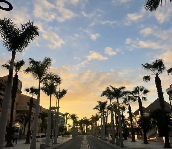 Americas Ocean View El Dorado * 美洲海滩