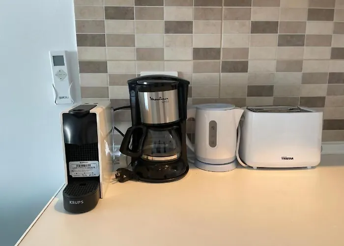 Americas Ocean View El Dorado 美洲海滩