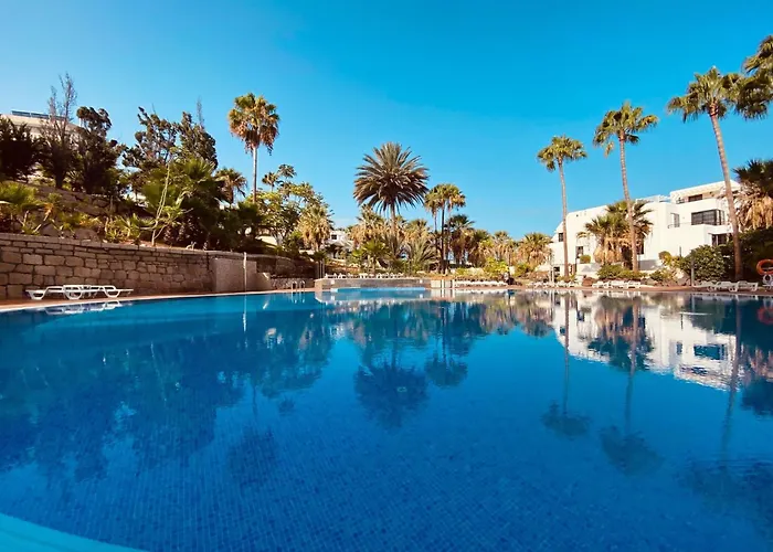 Americas Ocean View El Dorado 美洲海滩