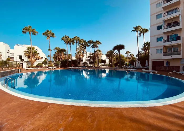 Americas Ocean View El Dorado * 美洲海滩